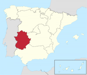 800px-Extremadura_in_Spain_(plus_Canarias).svg