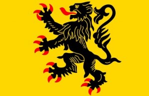 Nord-pas-de-calais_Drapeau_Flag_Bandiera